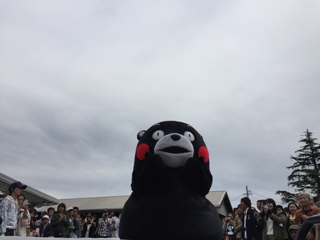 なばなの里花まつり 016.JPG